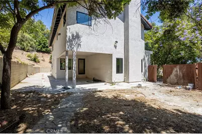 2869 Turnbull Canyon Road, Hacienda Heights, CA 91745 - Photo 27