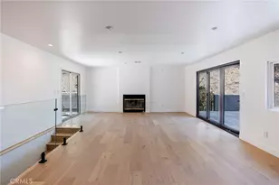 2869 Turnbull Canyon Rd, Hacienda Heights, CA 91745 - Photo 9
