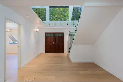 2869 Turnbull Canyon Road, Hacienda Heights, CA 91745 - Photo 3