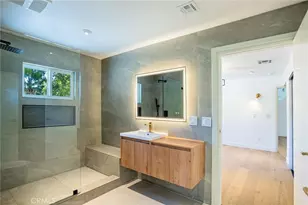 2869 Turnbull Canyon Rd, Hacienda Heights, CA 91745 - Photo 9