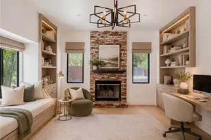 2869 Turnbull Canyon Rd, Hacienda Heights, CA 91745 - Photo 7