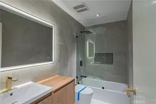 2869 Turnbull Canyon Rd, Hacienda Heights, CA 91745 - Photo 29