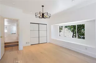 2869 Turnbull Canyon Rd, Hacienda Heights, CA 91745 - Photo 5