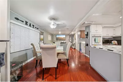 8389 Baker #29, Rancho Cucamonga, CA 91730 - Photo 13