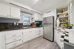 8389 Baker, Rancho Cucamonga, CA 91730 - Photo 15