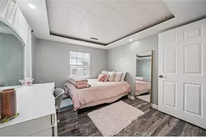 8389 Baker #29, Rancho Cucamonga, CA 91730 - Photo 19