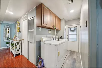 8389 Baker #29, Rancho Cucamonga, CA 91730 - Photo 9