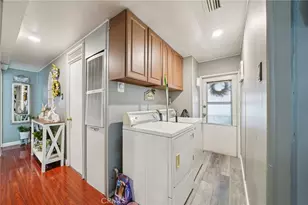 8389 Baker, Rancho Cucamonga, CA 91730 - Photo 9