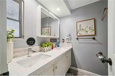 8389 Baker #29, Rancho Cucamonga, CA 91730 - Photo 23