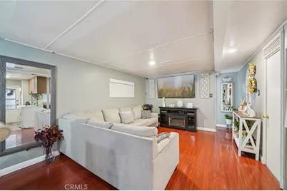 8389 Baker #29, Rancho Cucamonga, CA 91730 - Photo 7