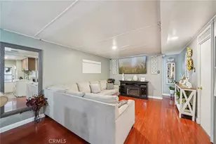 8389 Baker, Rancho Cucamonga, CA 91730 - Photo 7