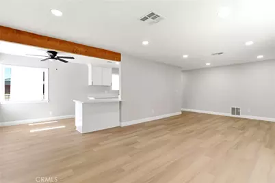 595 N Meridian, San Bernardino, CA 92410 - Photo 25