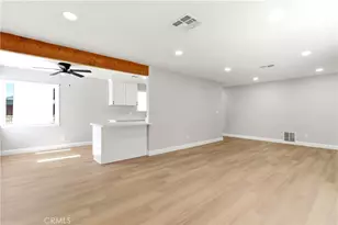 595 N Meridian, San Bernardino, CA 92410 - Photo 25