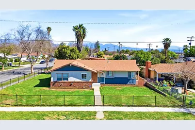 595 N Meridian, San Bernardino, CA 92410 - Photo 53