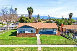 595 N Meridian, San Bernardino, CA 92410 - Photo 53