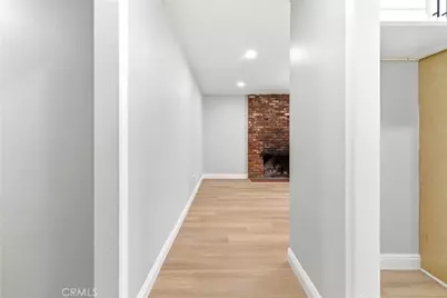 595 N Meridian, San Bernardino, CA 92410 - Photo 15