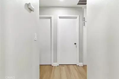 595 N Meridian, San Bernardino, CA 92410 - Photo 35