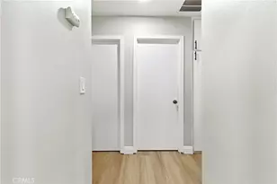 595 N Meridian, San Bernardino, CA 92410 - Photo 35