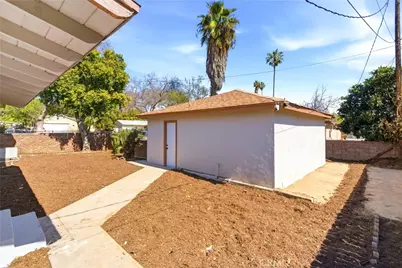 595 N Meridian, San Bernardino, CA 92410 - Photo 5