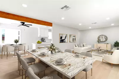 595 N Meridian, San Bernardino, CA 92410 - Photo 69