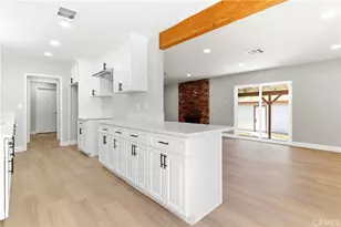 595 N Meridian, San Bernardino, CA 92410 - Photo 29