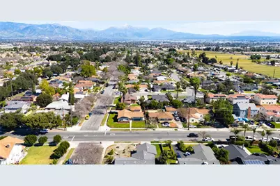 595 N Meridian, San Bernardino, CA 92410 - Photo 55