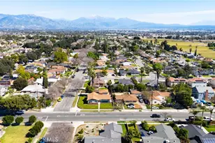 595 N Meridian, San Bernardino, CA 92410 - Photo 55