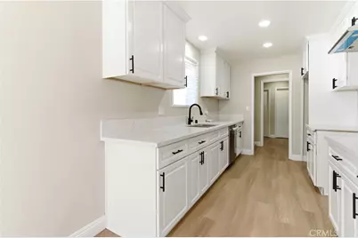 595 N Meridian, San Bernardino, CA 92410 - Photo 31