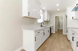 595 N Meridian, San Bernardino, CA 92410 - Photo 31