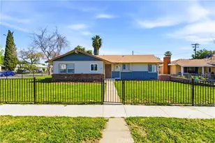 595 N Meridian, San Bernardino, CA 92410 - Photo 63