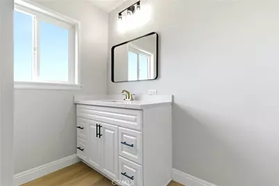 595 N Meridian, San Bernardino, CA 92410 - Photo 49