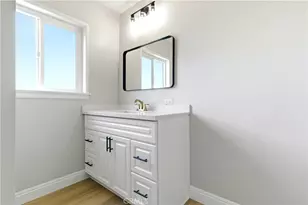 595 N Meridian, San Bernardino, CA 92410 - Photo 49