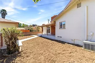 595 N Meridian, San Bernardino, CA 92410 - Photo 9
