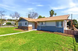 595 N Meridian, San Bernardino, CA 92410 - Photo 13