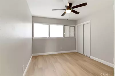 595 N Meridian, San Bernardino, CA 92410 - Photo 45