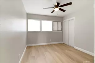 595 N Meridian, San Bernardino, CA 92410 - Photo 45