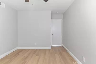 595 N Meridian, San Bernardino, CA 92410 - Photo 47