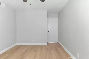 595 N Meridian, San Bernardino, CA 92410 - Photo 47