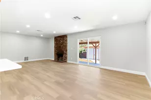 595 N Meridian, San Bernardino, CA 92410 - Photo 23