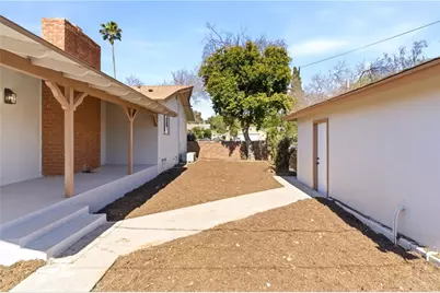 595 N Meridian, San Bernardino, CA 92410 - Photo 7