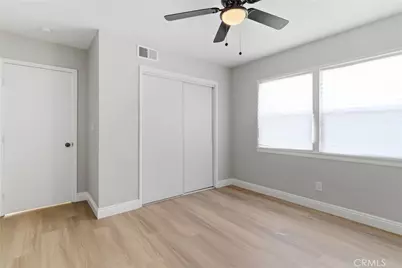 595 N Meridian, San Bernardino, CA 92410 - Photo 51