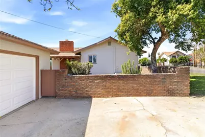 595 N Meridian, San Bernardino, CA 92410 - Photo 3