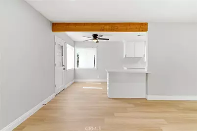 595 N Meridian, San Bernardino, CA 92410 - Photo 27