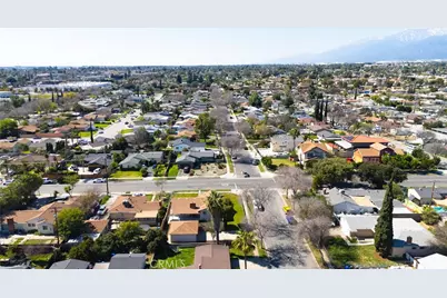 595 N Meridian, San Bernardino, CA 92410 - Photo 59