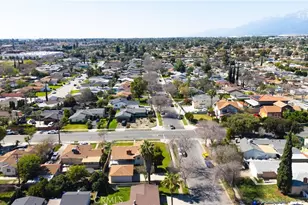 595 N Meridian, San Bernardino, CA 92410 - Photo 59