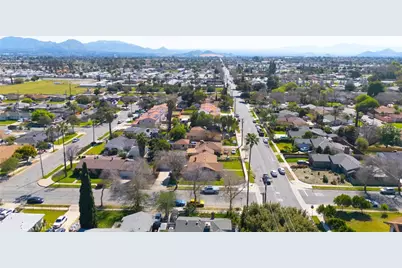 595 N Meridian, San Bernardino, CA 92410 - Photo 61