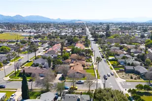 595 N Meridian, San Bernardino, CA 92410 - Photo 61