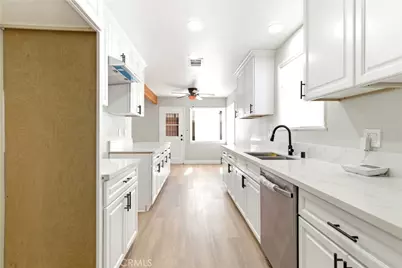 595 N Meridian, San Bernardino, CA 92410 - Photo 33