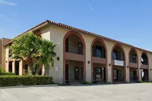 15402 W Sage St, Victorville, CA 92392 - Photo 1