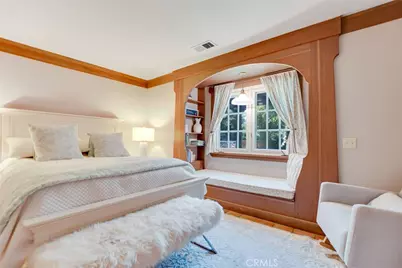 2293 Bonnie Brae, Claremont, CA 91711 - Photo 33